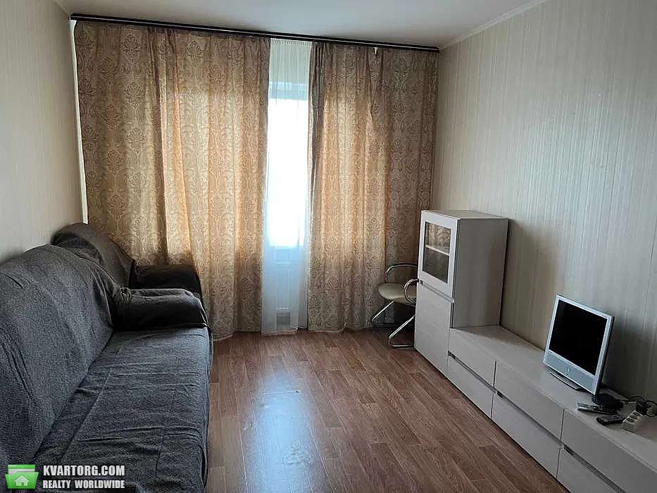 Sell 3-room apartment. Киев, Харьковское шоссе — photo 5
