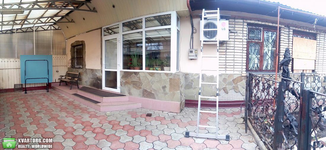 Sell house. Донецк, элеваторная — photo 2