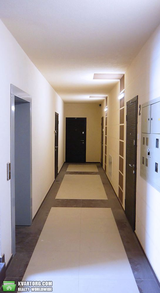 Sell 3-room apartment. Киев, Практичная — photo 3