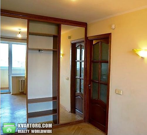 Sell 2-room apartment. Киев,  Гетьмана — photo 2
