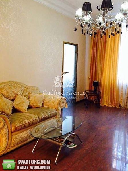 Sell 3-room apartment. Киев, Барбюса — photo 3