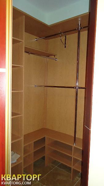 Rent out 2-room apartment. Одесса, Французкий бульвар 22/2 — photo 9