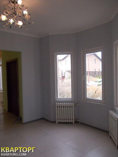 Sell house. Одесса, Корабельная — photo 9