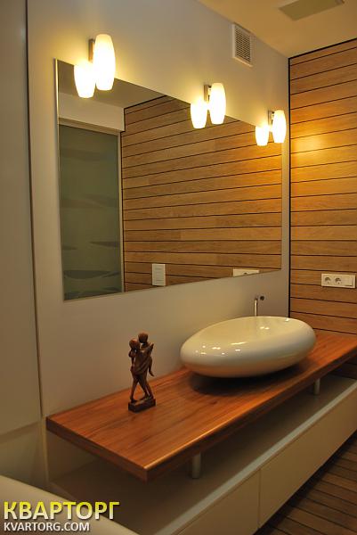 Sell 3-room apartment. Днепропетровск, 8 марта Юбилейный — photo 4