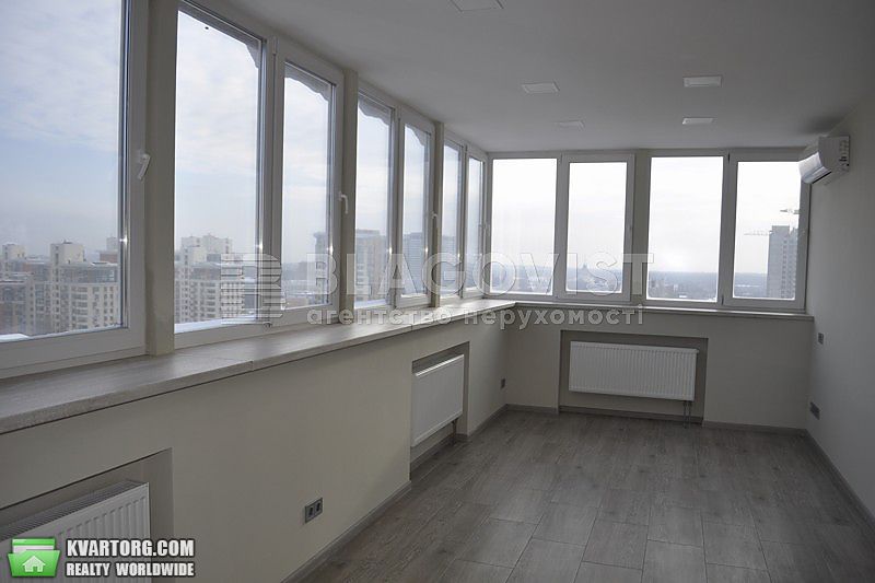 Sell 5-room apartment. Киев,  Ломоносова — photo 5