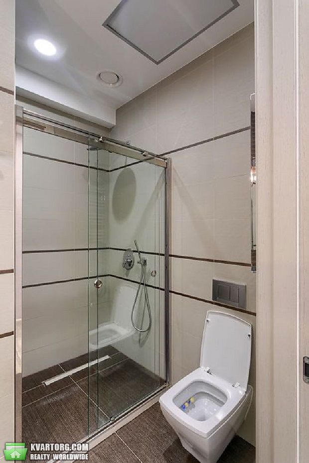 Sell 3-room apartment. Киев,  Шота Руставели — photo 8