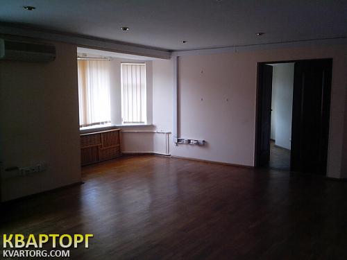 Rent out office. Киев,  Константиновская — photo 2