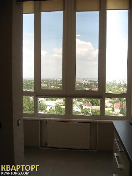 Sell 2-room apartment. Одесса, Испанский пер. — photo 4