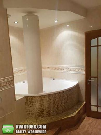 Sell 2-room apartment. Киев,  Миропольская — photo 7