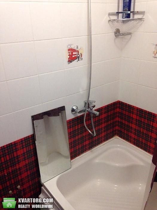 Sell 1-room apartment. Киев,  Милютенко — photo 9