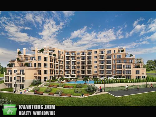 Sell 1-room apartment. Киев, Бяла — photo 3
