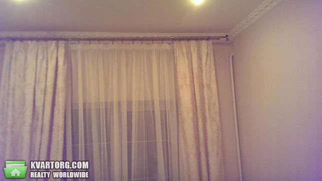 продам комнату. Киев,  Юности - фото 1