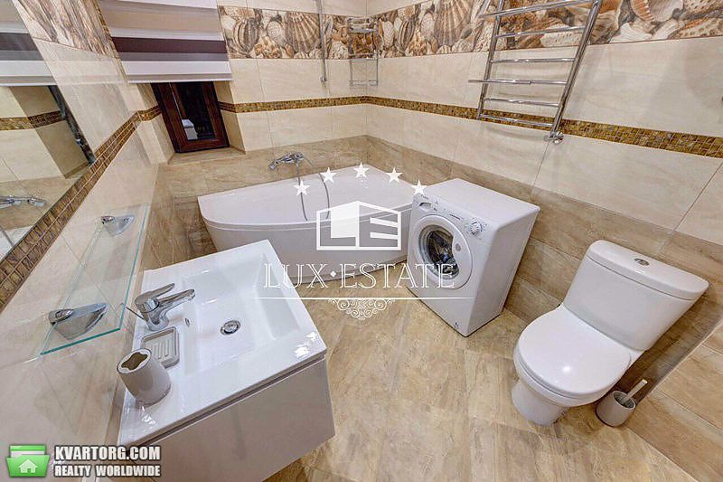 Rent out 2-room apartment. Киев,  Леси Украинки бул — photo 3