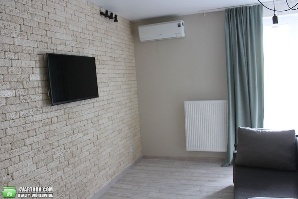 Rent out 2-room apartment. Львов, Личаківська — photo 6