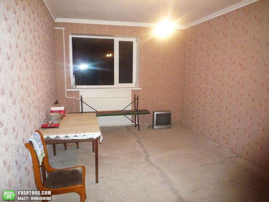 Sell 3-room apartment. Одесса, Железнодорожная / Выгода — photo 1