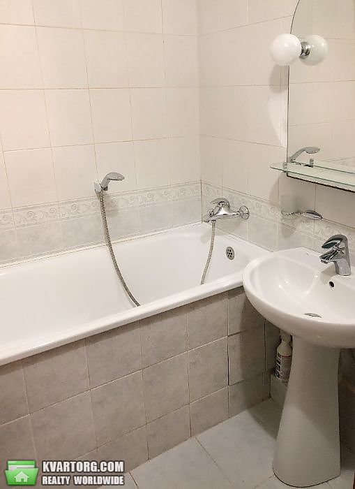 Sell 2-room apartment. Киев,  Садовского — photo 10