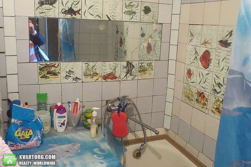 Sell 3-room apartment. Киев,  Озерная — photo 10