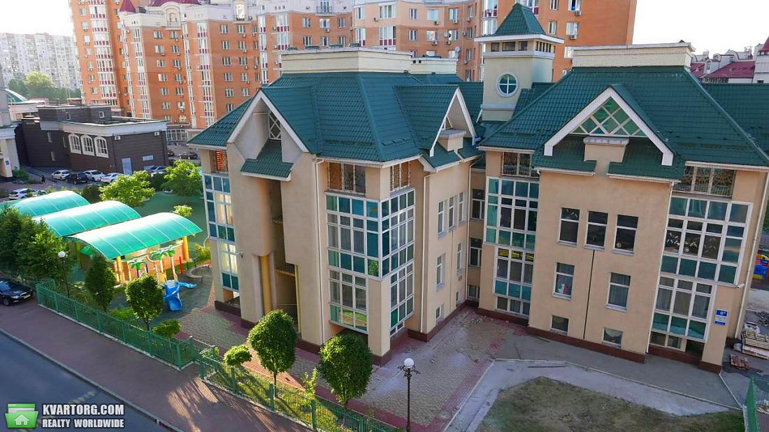Sell 3-room apartment. Киев,  Героев Сталинграда пр — photo 3