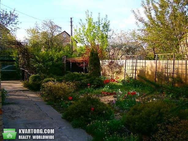 Sell house. Киев,  Садовая Осокорки — photo 8