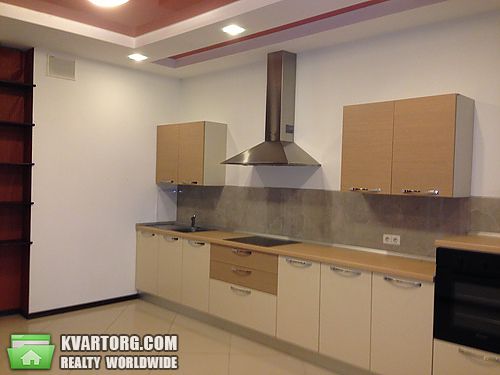 Rent out office. Киев,  Воздвиженская — photo 3
