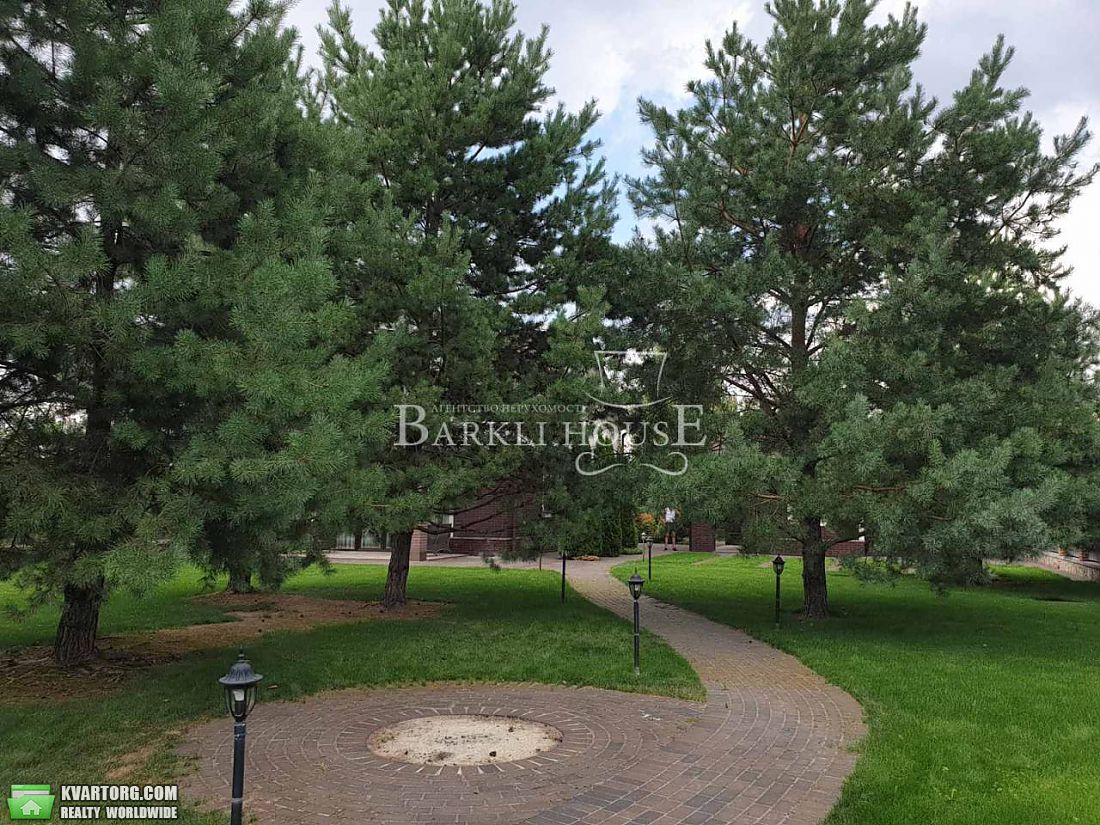 Rent out house. Киевская обл., Вита Почтовая — photo 10