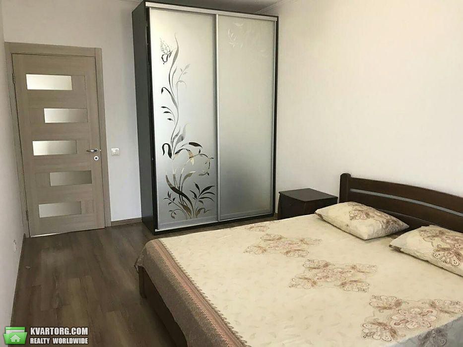 Sell 2-room apartment. Киев, Сикорского — photo 1