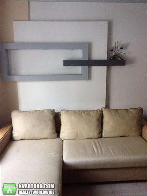 Sell 3-room apartment. Днепропетровск, героев проспект — photo 9