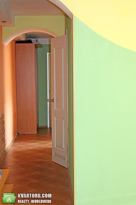 Sell 3-room apartment. Киев, Миколайчука — photo 4