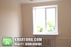 Sell 3-room apartment. Киев, Уманская — photo 4