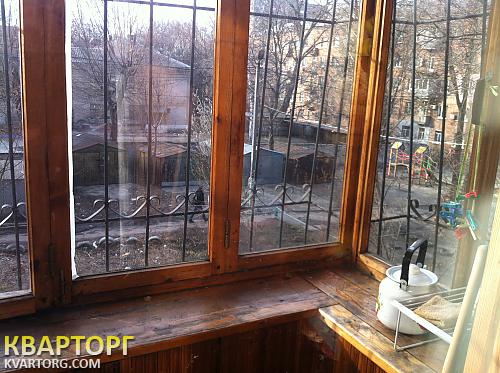 Sell 3-room apartment. Днепропетровск, Кирова — photo 4