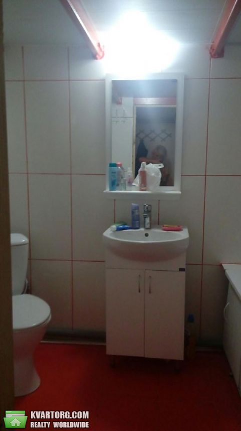 Sell 1-room apartment. Одесса, Малиновского — photo 6