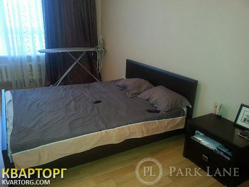 продам 2-комнатную квартиру. Киев,   Григоренко пр - фото 4