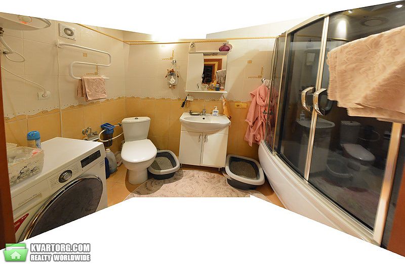 Sell 2-room apartment. Одесса, Космонавтов — photo 5