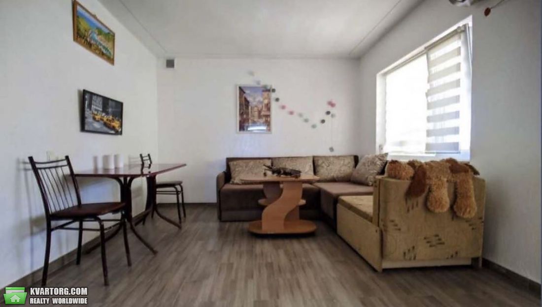 Sell house. Одесса, Затока — photo 8