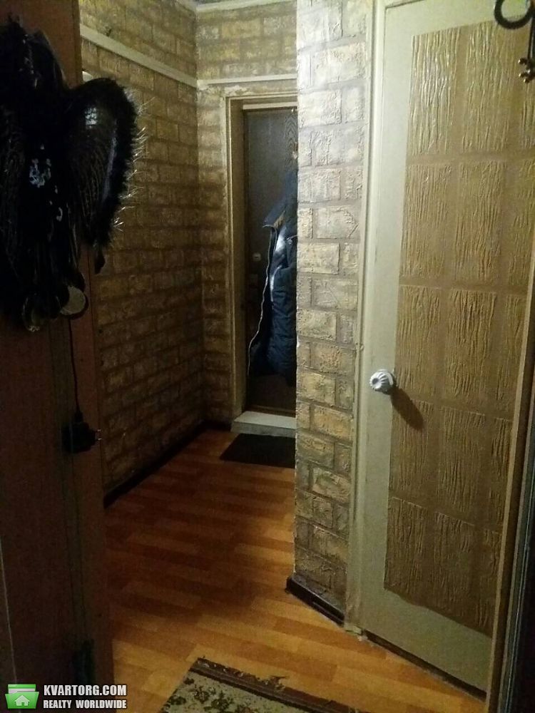 Sell 1-room apartment. Одесса, Терешковой — photo 6