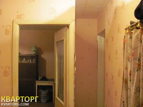 Sell 2-room apartment. Одесса, Щорса — photo 3
