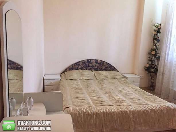 Sell 2-room apartment. Харьков,  Московский пр — photo 2