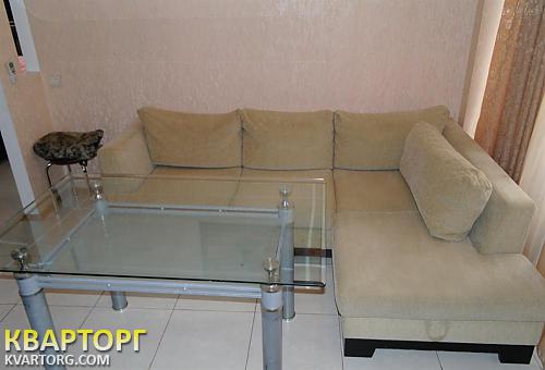 Rent out 3-room apartment. Одесса, Пантелеймоновская — photo 8