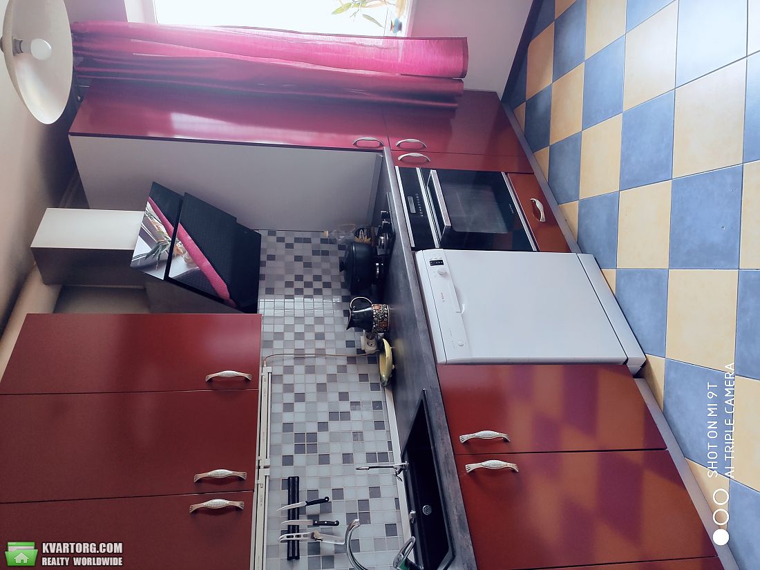 Sell 3-room apartment. Одесса, Армейская — photo 4
