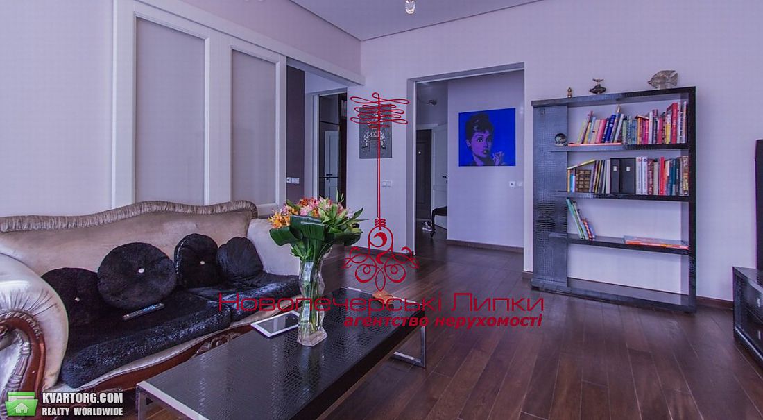 Sell 2-room apartment. Киев,  Драгомирова — photo 3