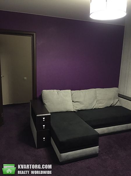 Sell 2-room apartment. Киев, Багговутовская — photo 3