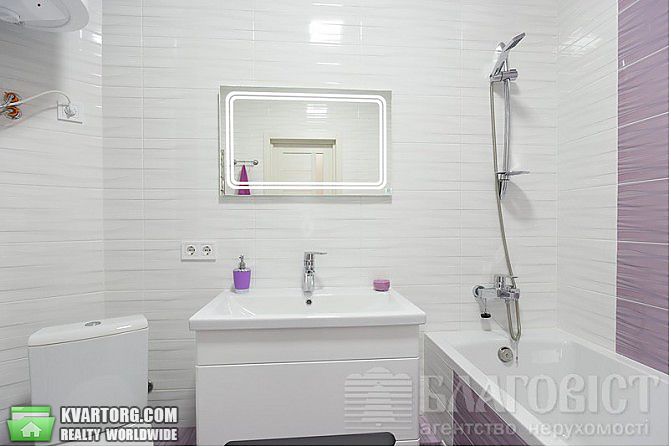 Sell 1-room apartment. Киев,  Драгоманова — photo 6