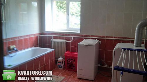 Sell house. Житомир, Пятилетки — photo 5