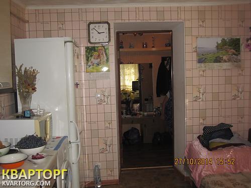 Sell house. Одесса, Макарова — photo 8