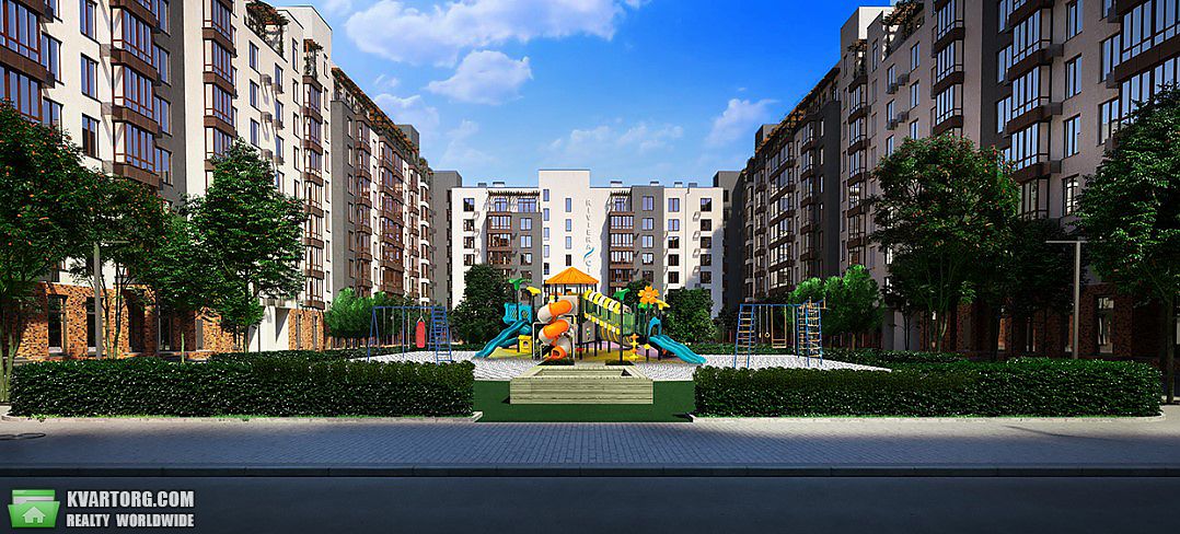 Sell 1-room apartment. Одесса, Чехова — photo 1