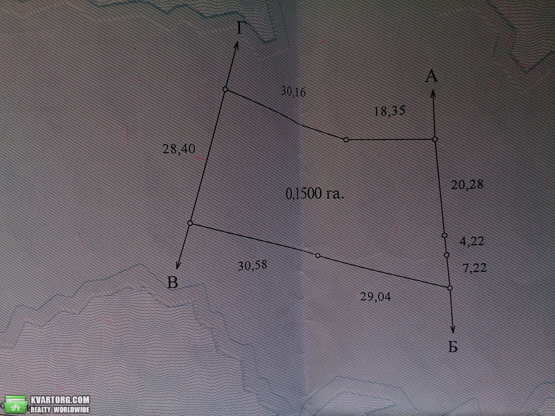 Sell house. Житомир, жовтнева — photo 9
