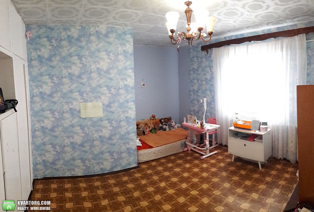 Sell house. Одесса, Капитана Кузнецова — photo 5