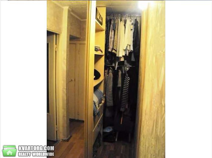 Rent out 1-room apartment. Киев,  Победы пр — photo 4