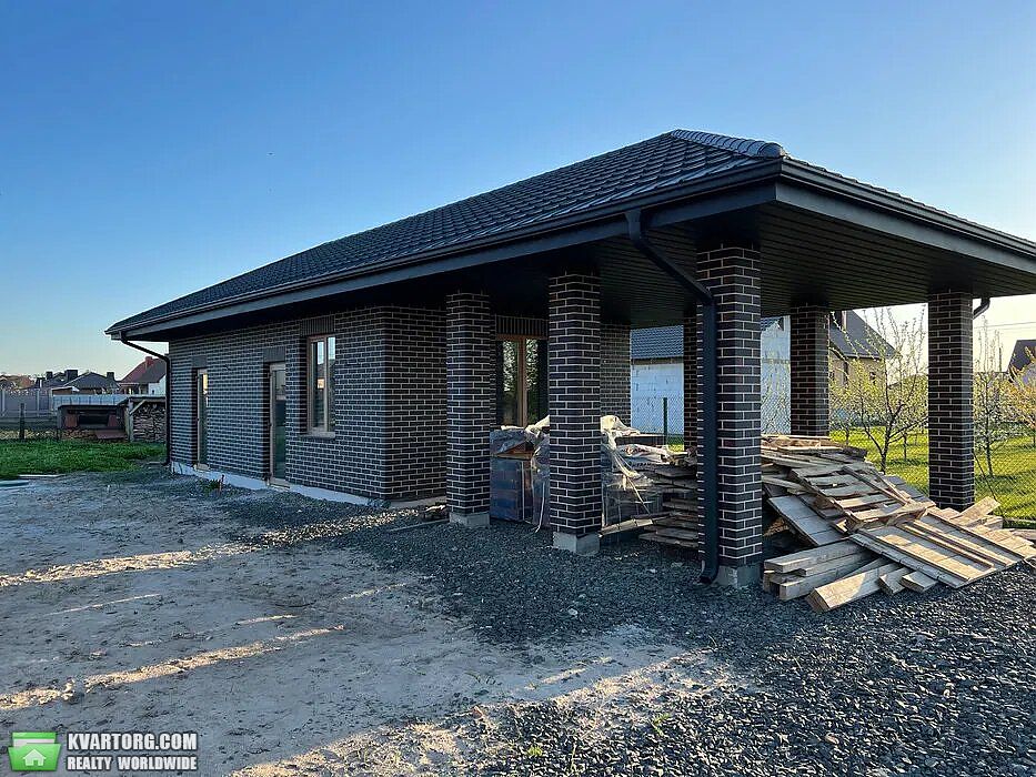 Sell house. Луцк, Центральная — photo 8