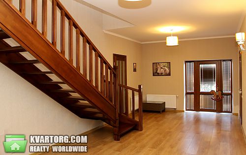 Rent out house. Киевская обл., Жилой комплекс МАЕТОК — photo 4